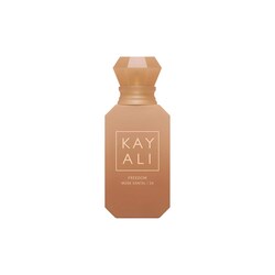 Eau de Parfum Freedom Musk Santal 34
