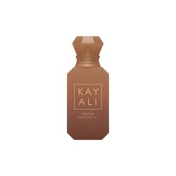 Eau de Parfum Freedom Musk Latte 41