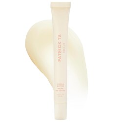Bálsamo Labial Hidratante con Color Major Moisture con Vitamina E — Patrick Ta