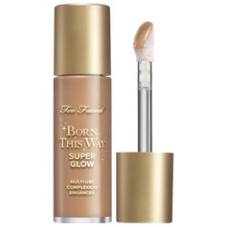 Iluminador Multiuso Born This Way Super Glow