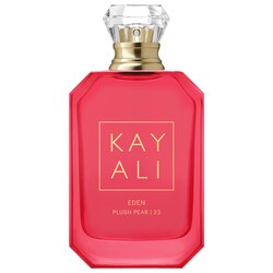 Eau de Parfum Eden Plush Pear 23