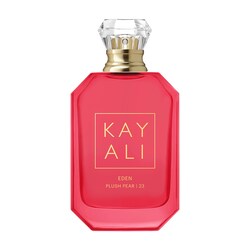 Eau de Parfum Eden Plush Pear 23