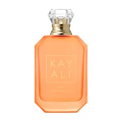 Eau de Parfum Eden Sweet Peach 35