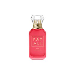 Eau de Parfum Eden Plush Pear 23