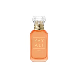 Eau de Parfum Eden Sweet Peach 35