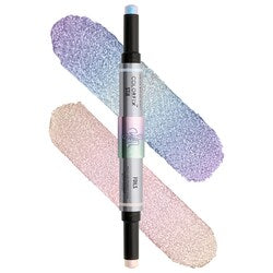Colorfix Stix Barra de Pigmento Perlado Multiuso para Ojos, Mejillas y Labios — Danessa Myricks