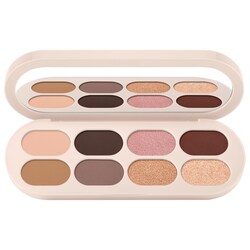Paleta de Sombras Essential Neutrals — Rare Beauty by Selena Gomez