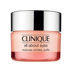Crema para Ojos All About Eyes™ con Vitamina C — Clinique