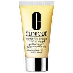 Gel Hidratante Dramatically Different™ para Reparar la Barrera Cutánea — Clinique