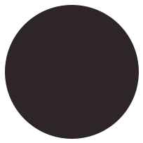 Soft Black swatch