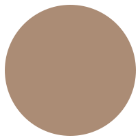 Soft Blonde swatch