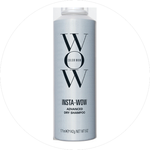 Swatch Insta-Wow 171 ml
