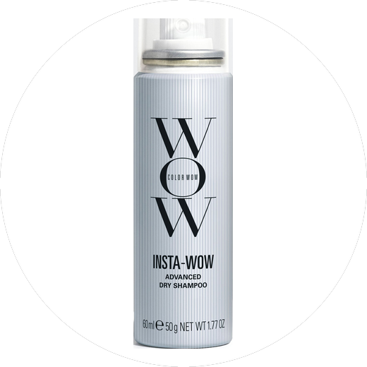 Swatch Insta-Wow 60 ml travel