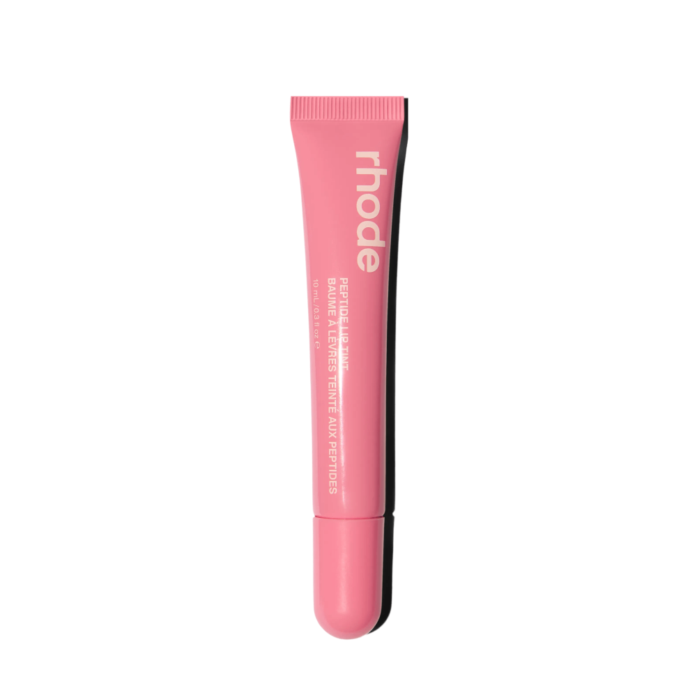 Tinte Labial con Péptidos Peptide Lip Tint — Rhode