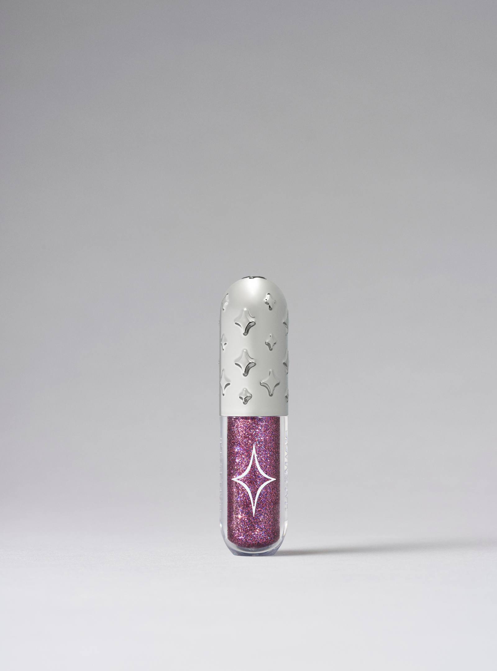 Sombra Líquida Glitter Glitterpill — Half Magic