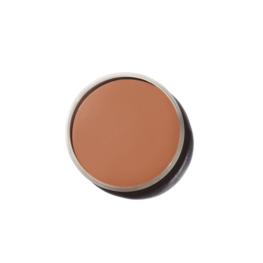 Bronceador en Crema Sun Melt — Saie