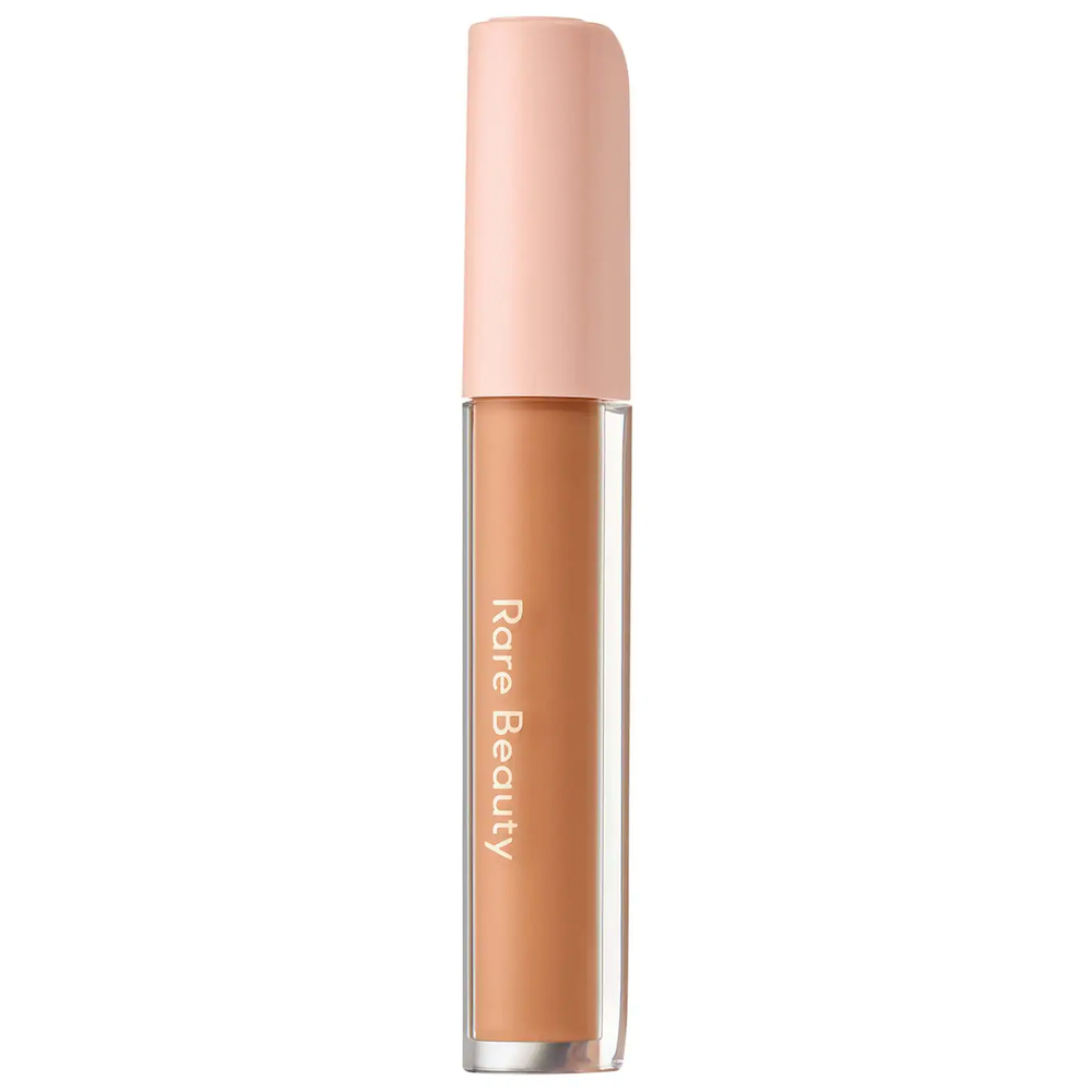 Corrector de ojeras Positive Light Rare Beauty