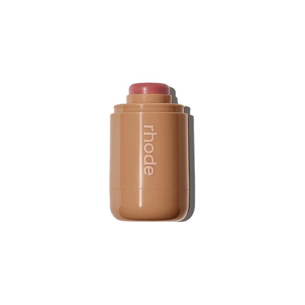 Rubor en Crema Pocket Blush — Rhode