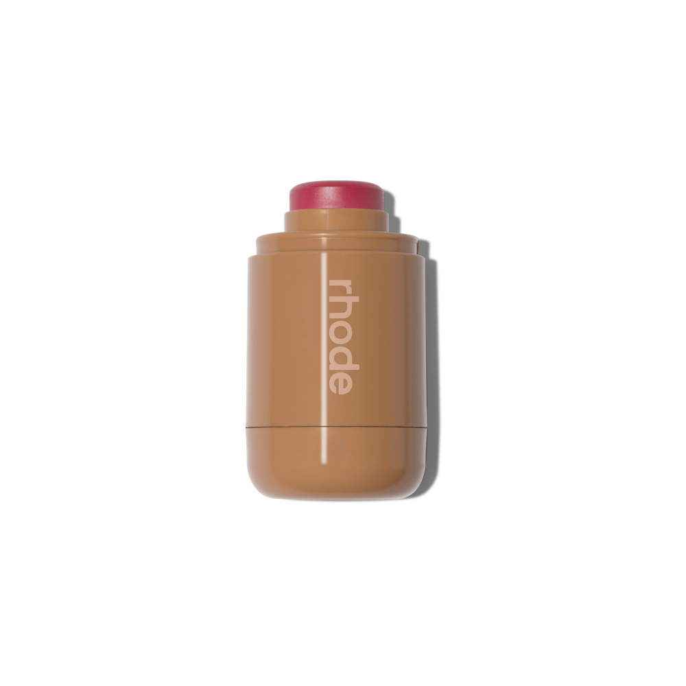 Rubor en Crema Pocket Blush — Rhode