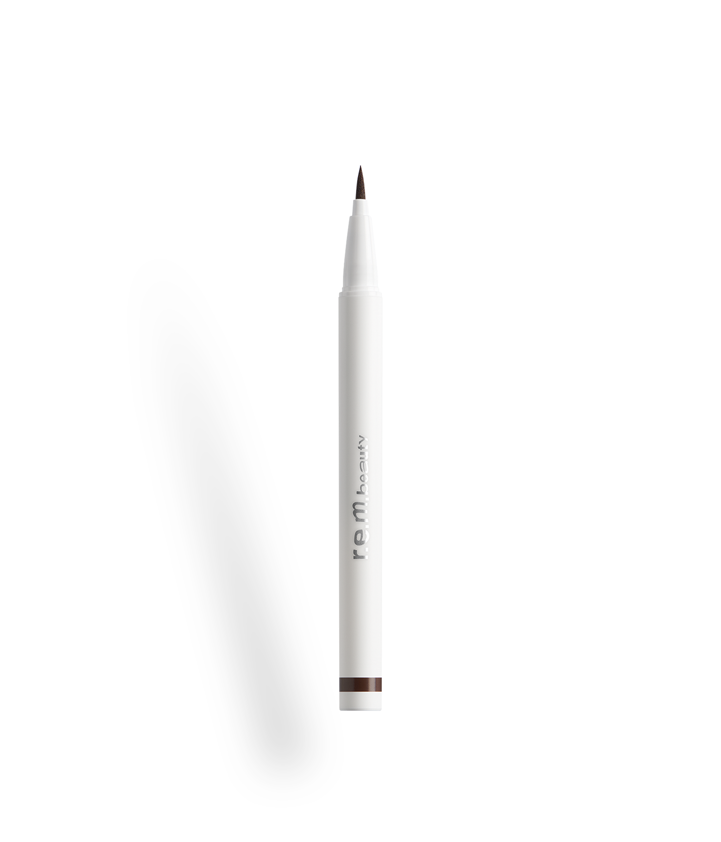 Delineador Marcador Eyeliner Marker — r.e.m. beauty