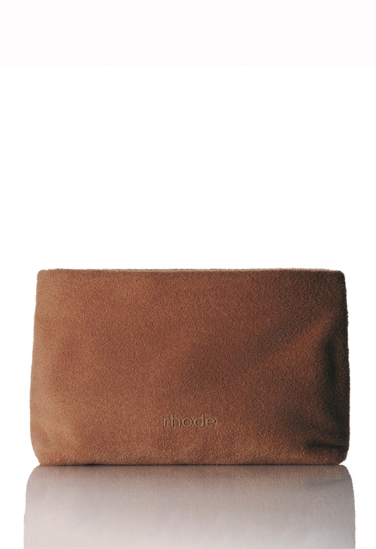 Bolso de Playa Terry Bag — Rhode