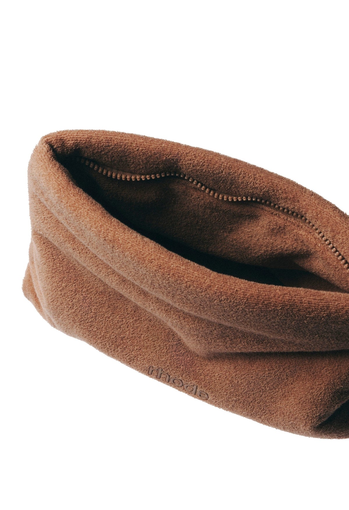 Bolso de Playa Terry Bag — Rhode