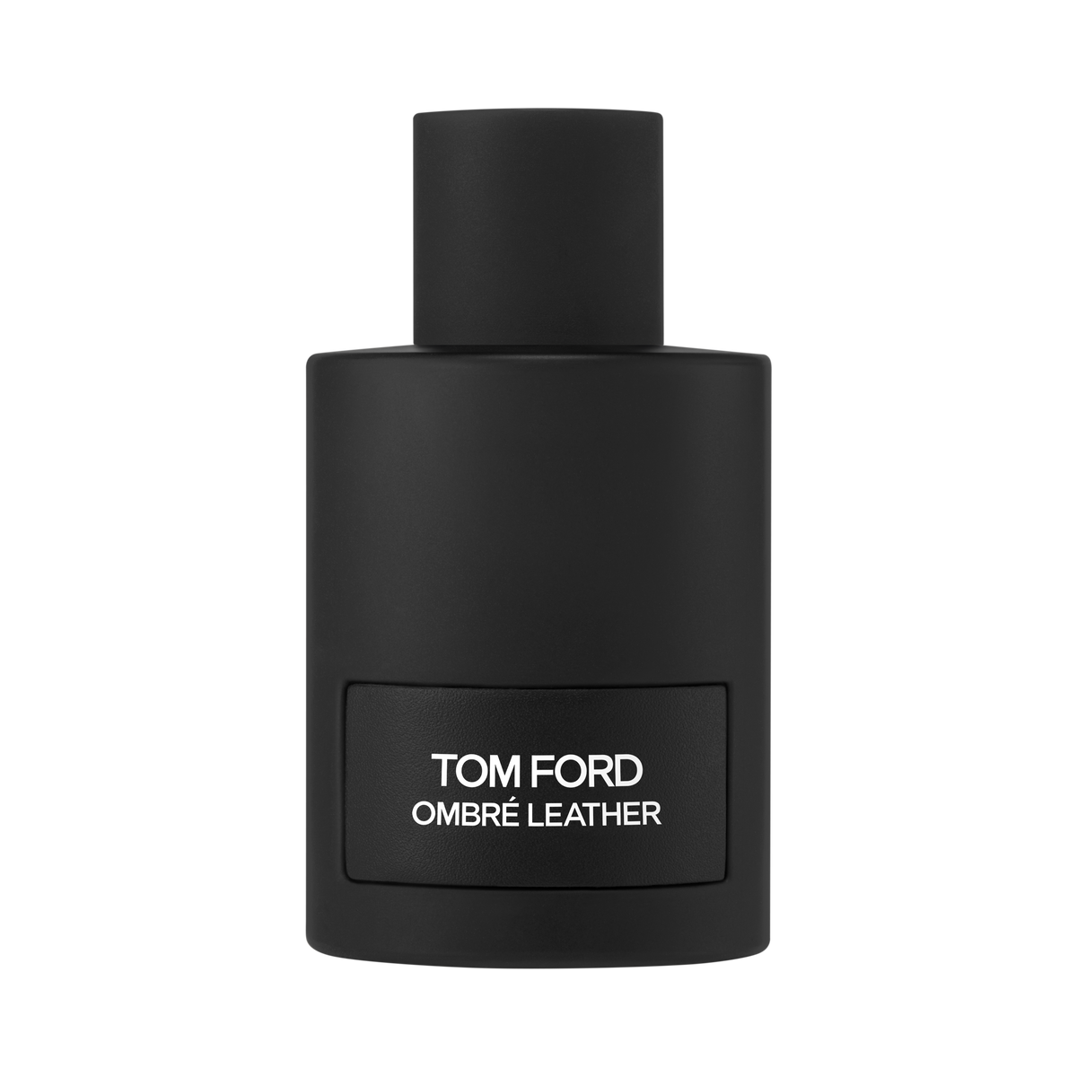 Tom Ford Ombré Leather Eau de Parfum 100 ml