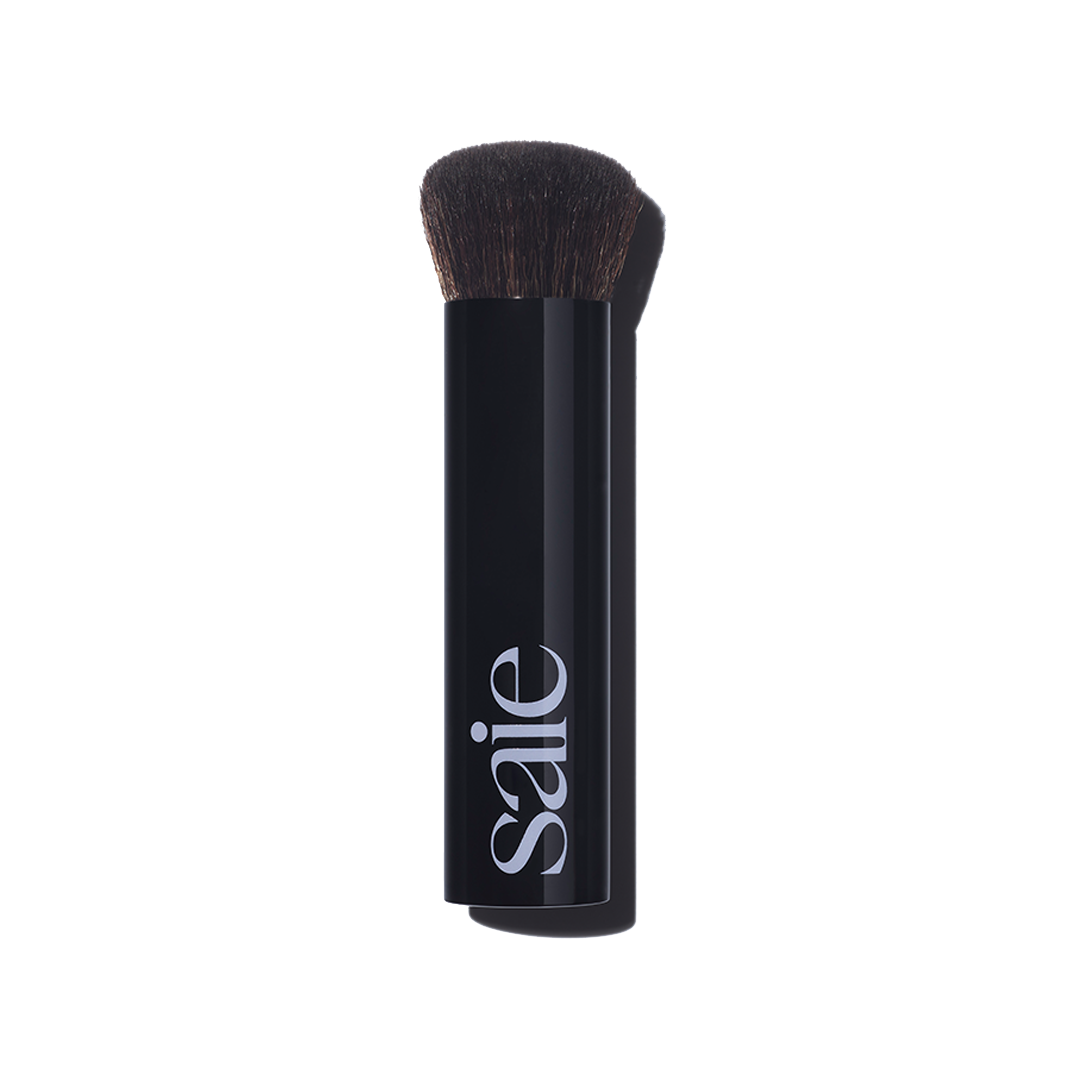 Brocha para Base The Base — Saie