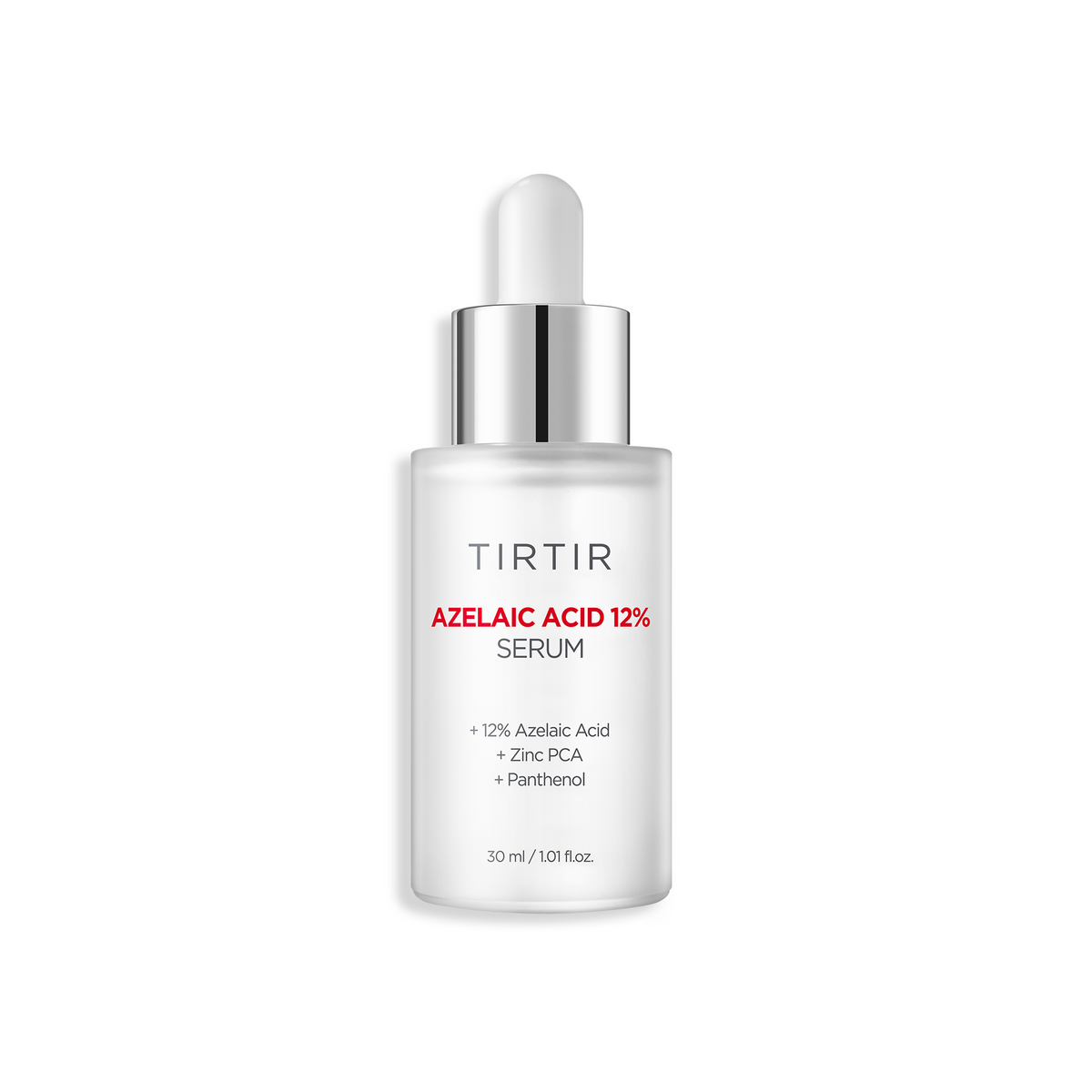 Azelaic Acid 12% Sérum — TIRTIR