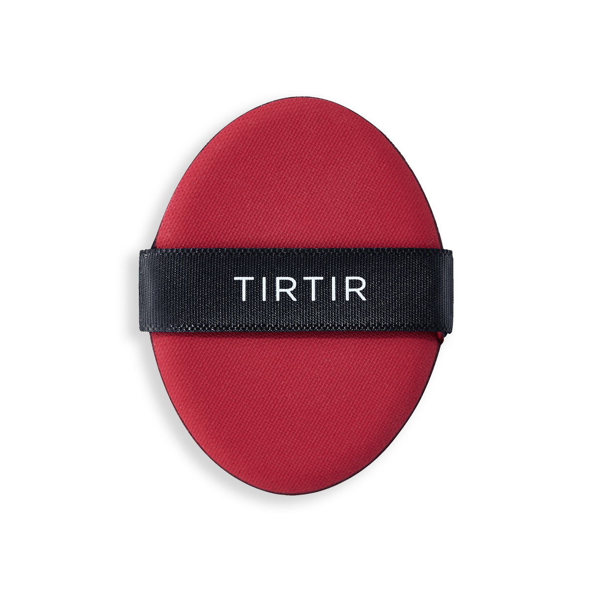 Soft Shell Cushion Puff — TIRTIR