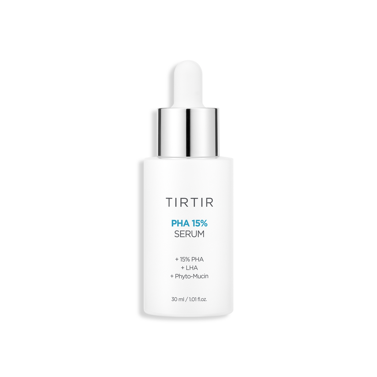 PHA 15% Sérum — TIRTIR