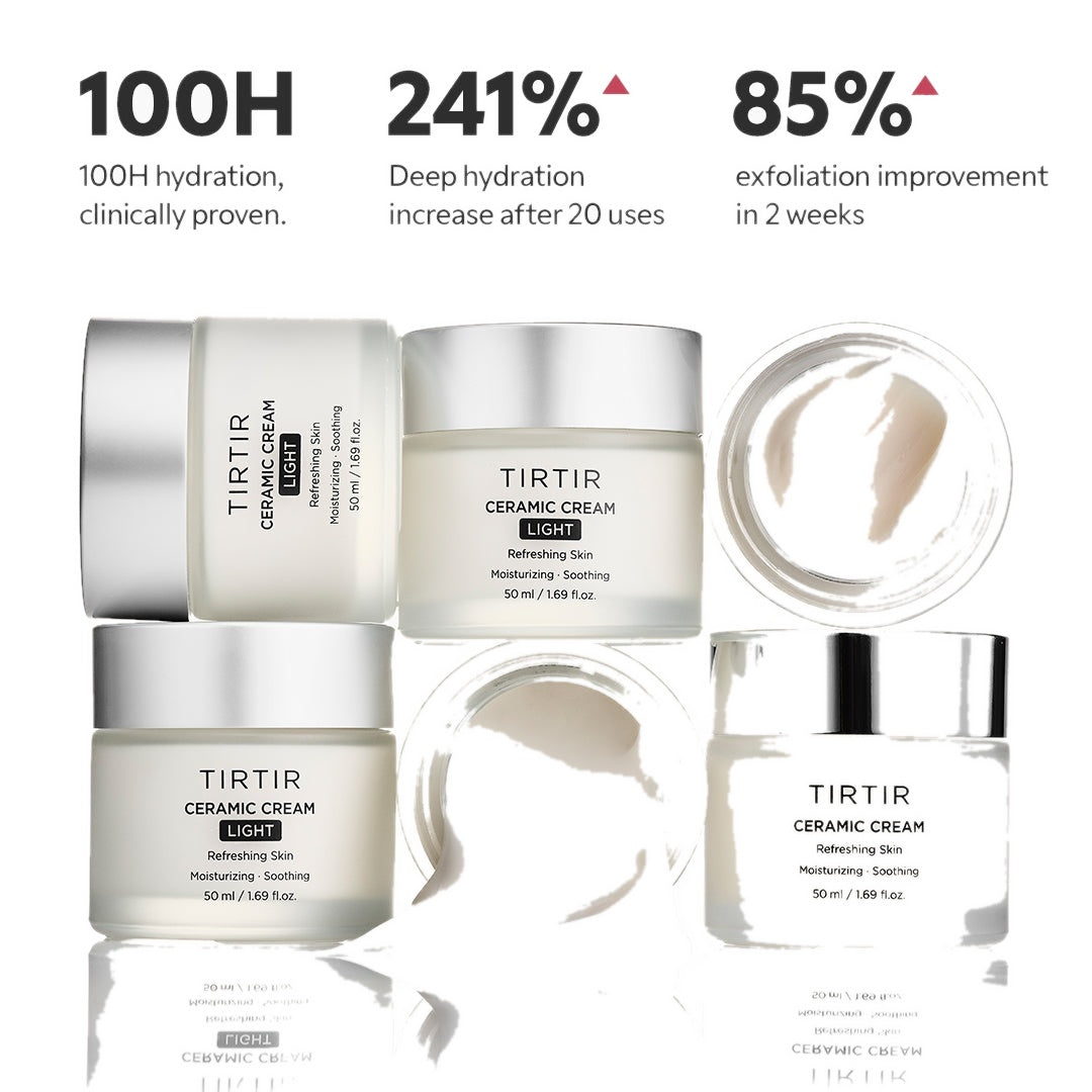 Gentle Care Duo