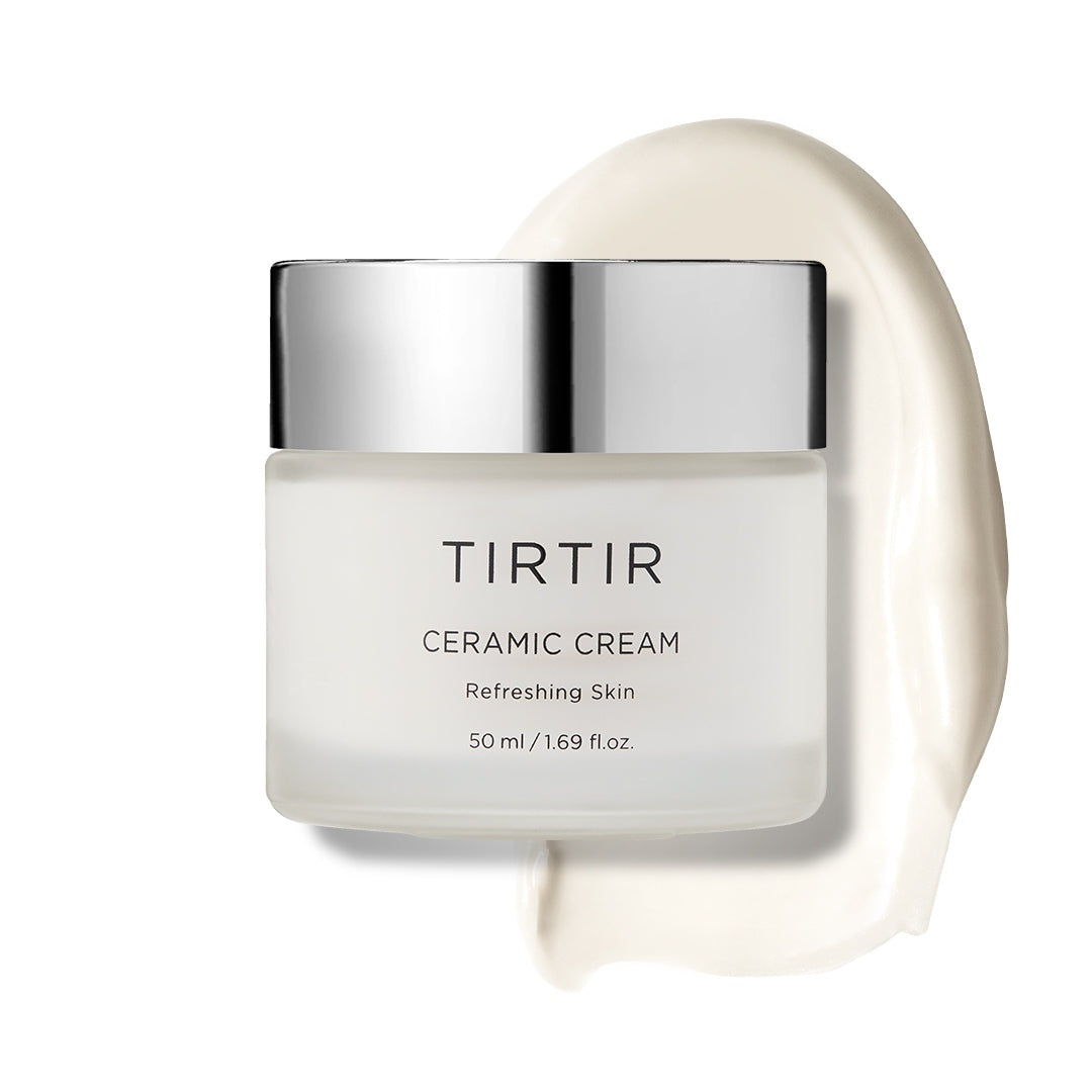 Gentle Care Duo