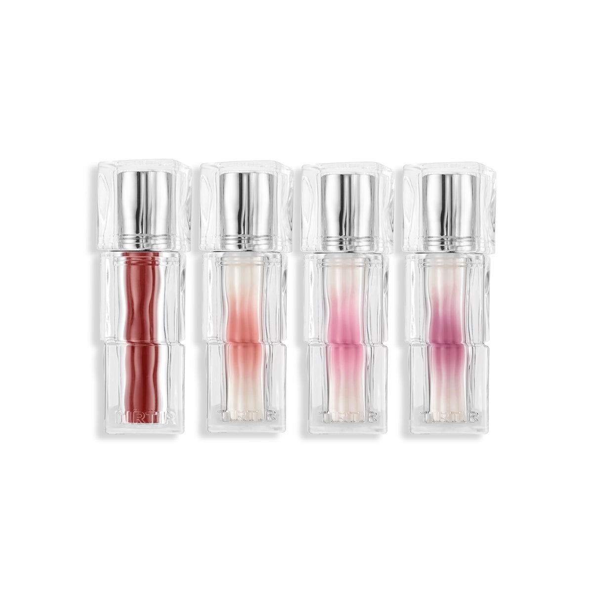 Mini Waterism Glow Tint Set Edición Limitada