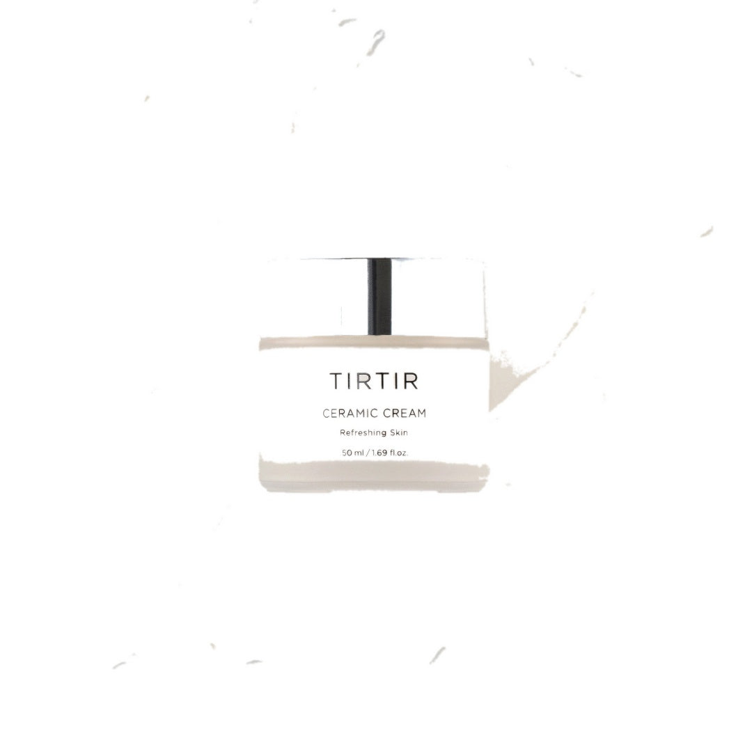 Milky Skin Trio