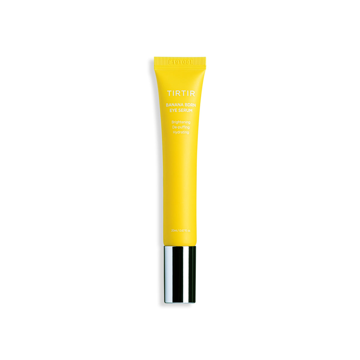 Banana BDRN Eye Serum