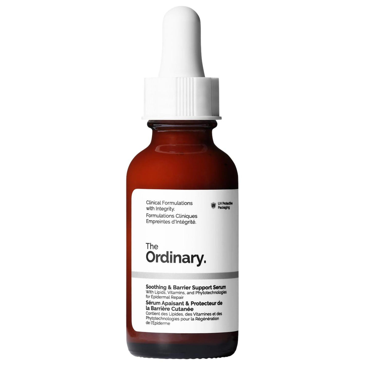 Sérum Calmante y Reparador de Barrera The Ordinary