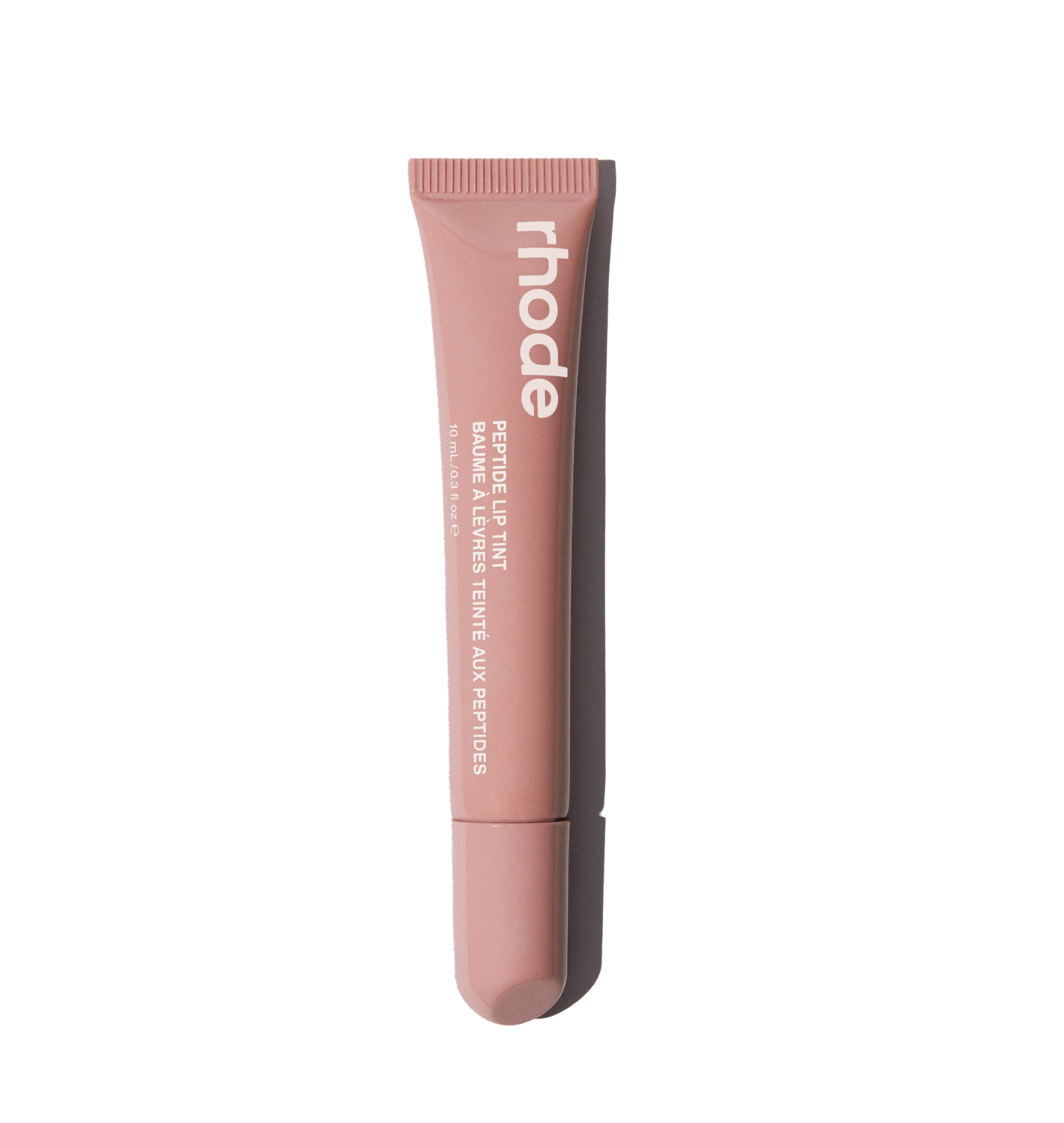 Tinte Labial con Péptidos Peptide Lip Tint — Rhode