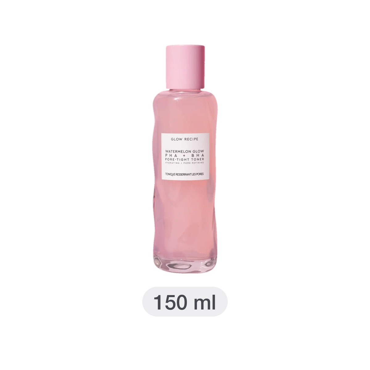 Pore-Tight Toner 150 ml