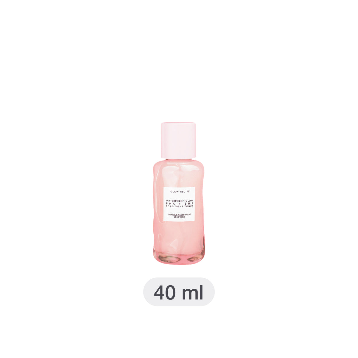 Pore-Tight Toner 40 ml
