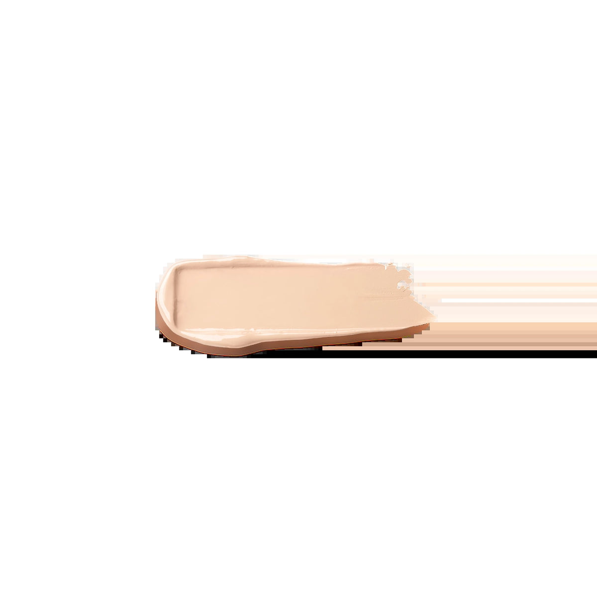 Corrector de Ojeras Full Coverage — textura