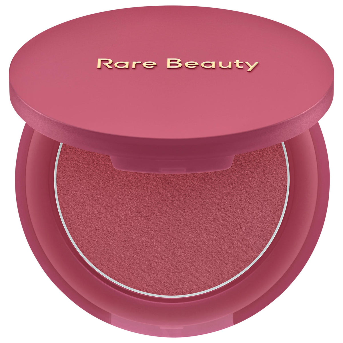 Truth - Rare Beauty