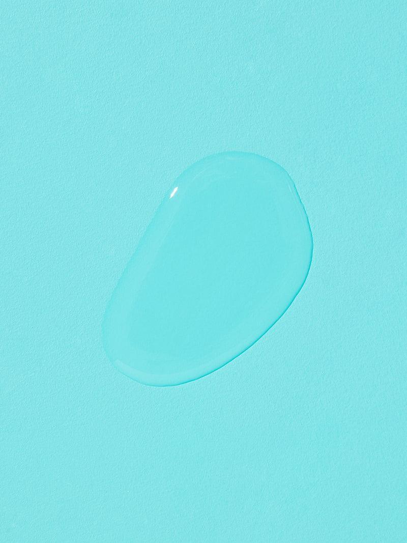 Two in One Poreless Power Liquid — COSRX