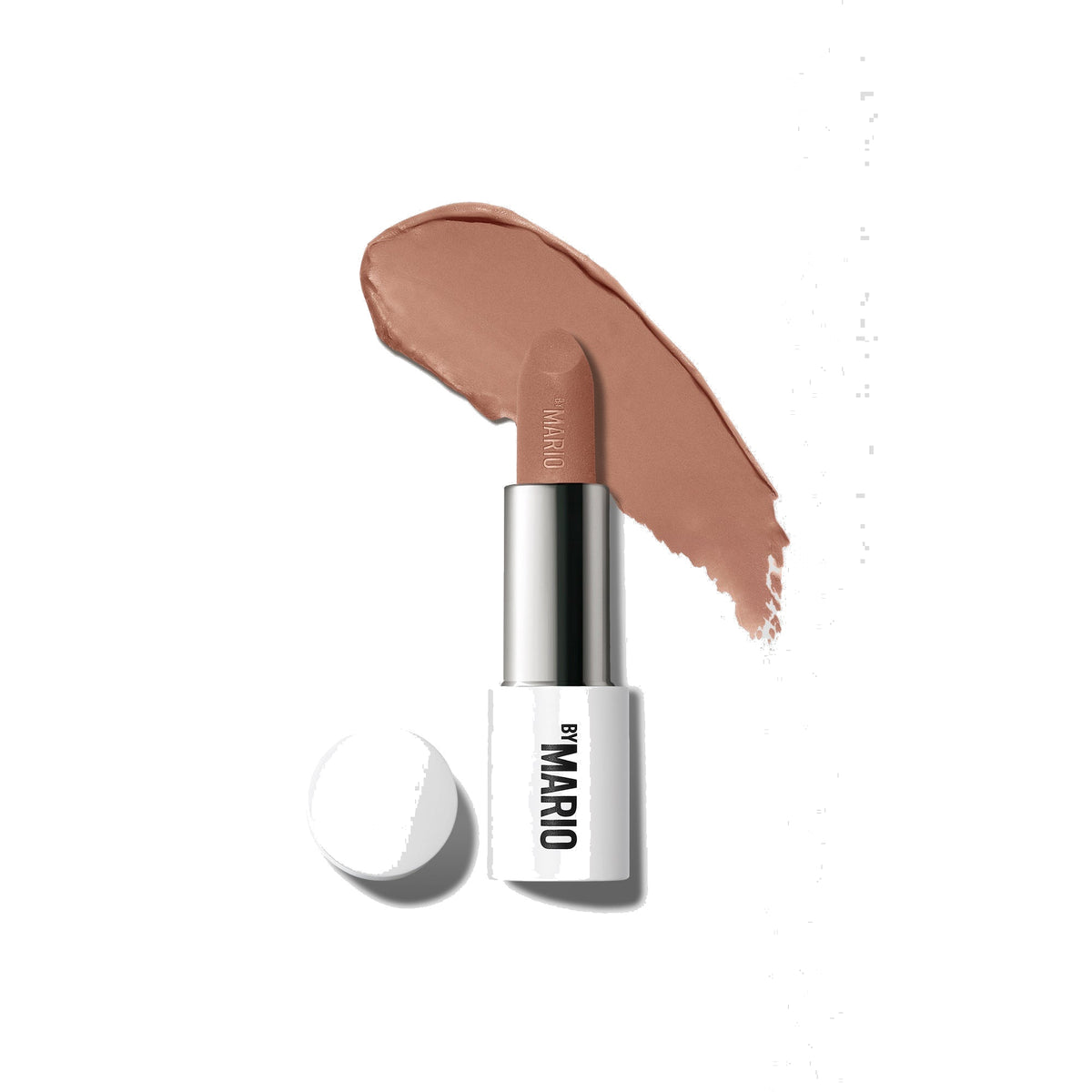 Labial Ultra Suede® — Makeup by Mario