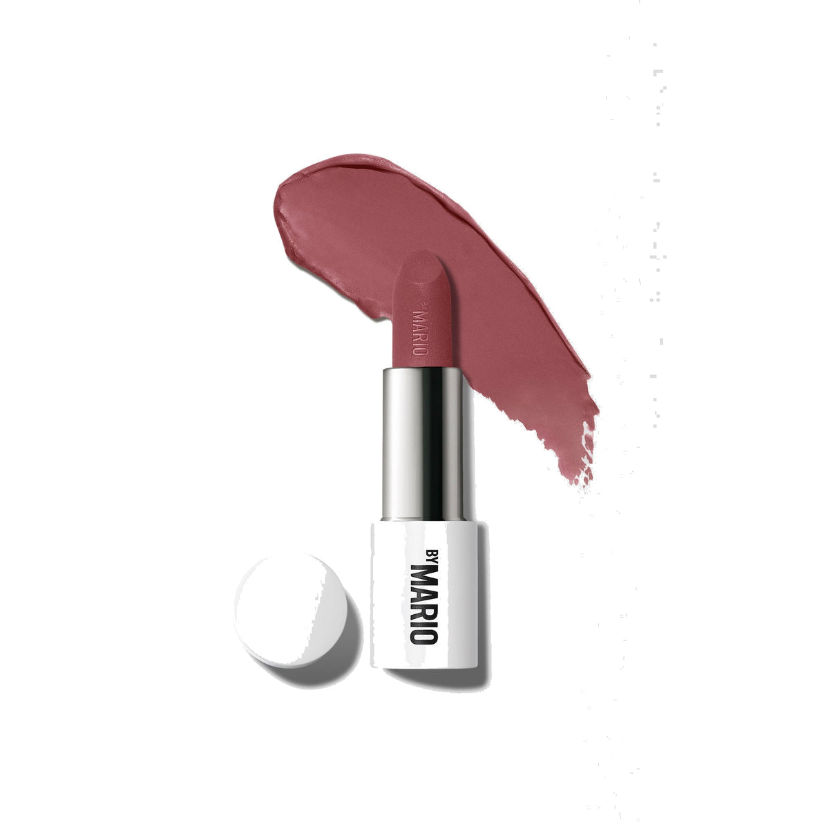 Labial Ultra Suede® — Makeup by Mario