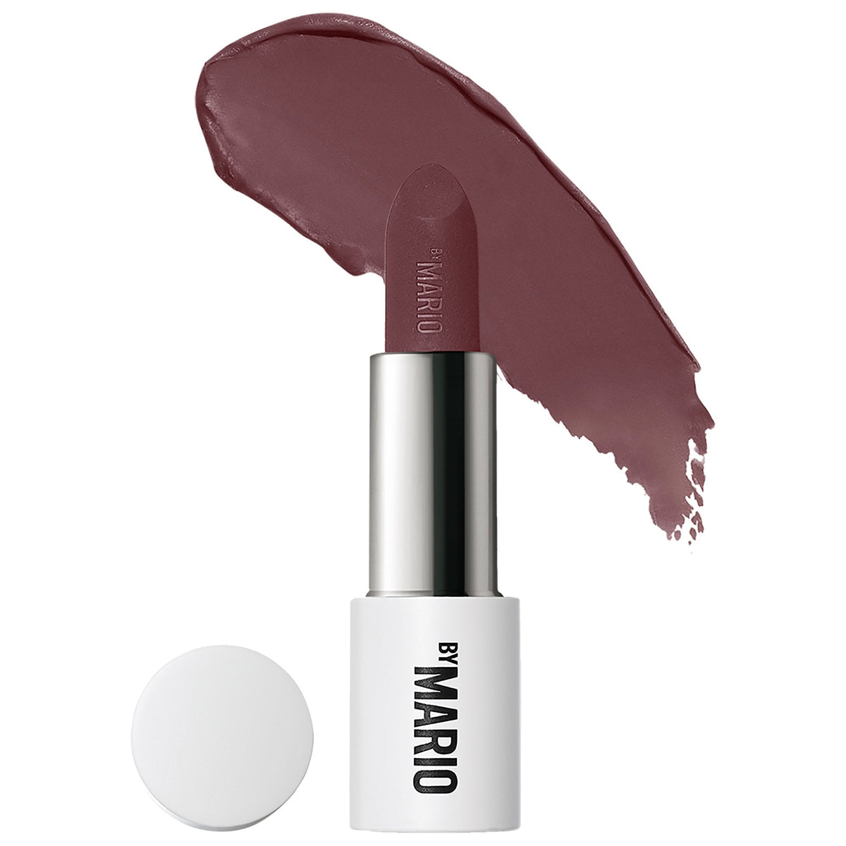 Labial Ultra Suede® — Makeup by Mario
