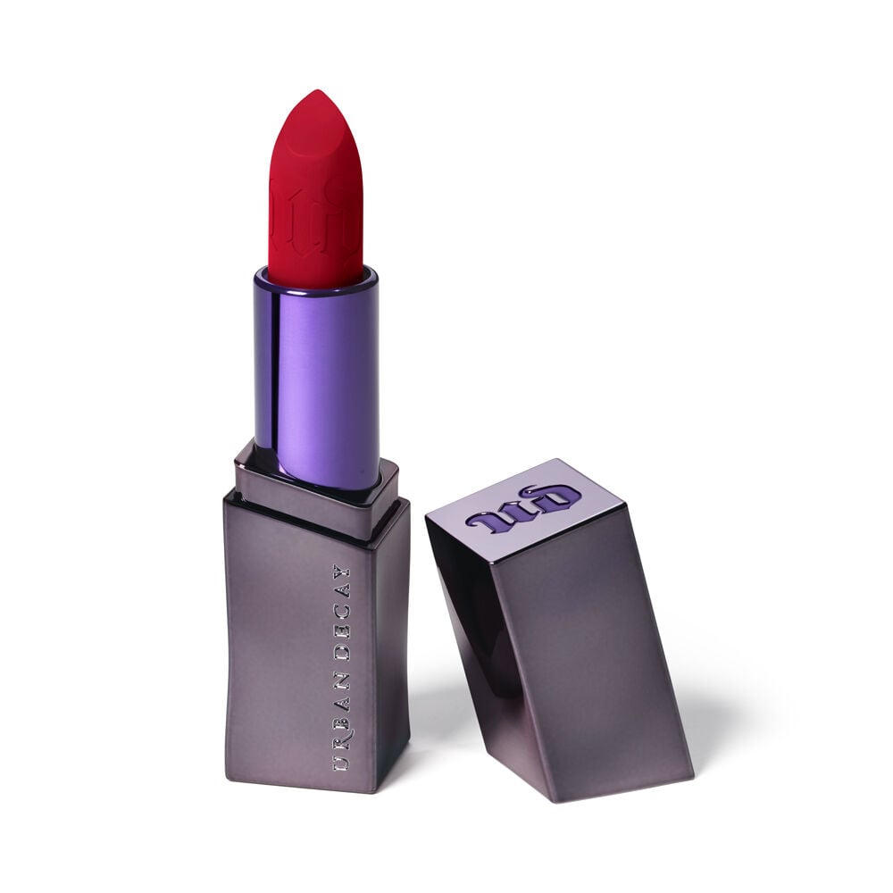 Labial Vice Lipstick — Urban Decay