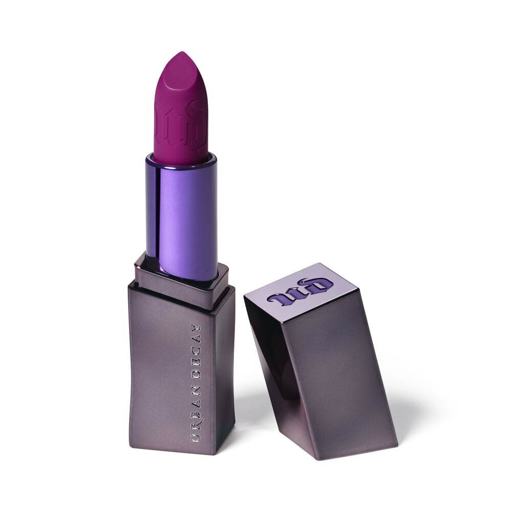 Labial Vice Lipstick — Urban Decay