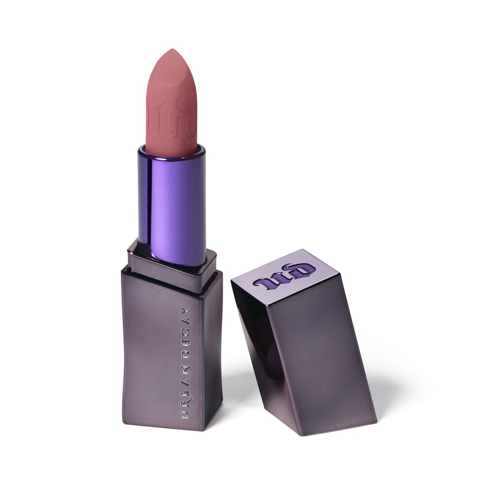 Labial Vice Lipstick — Urban Decay