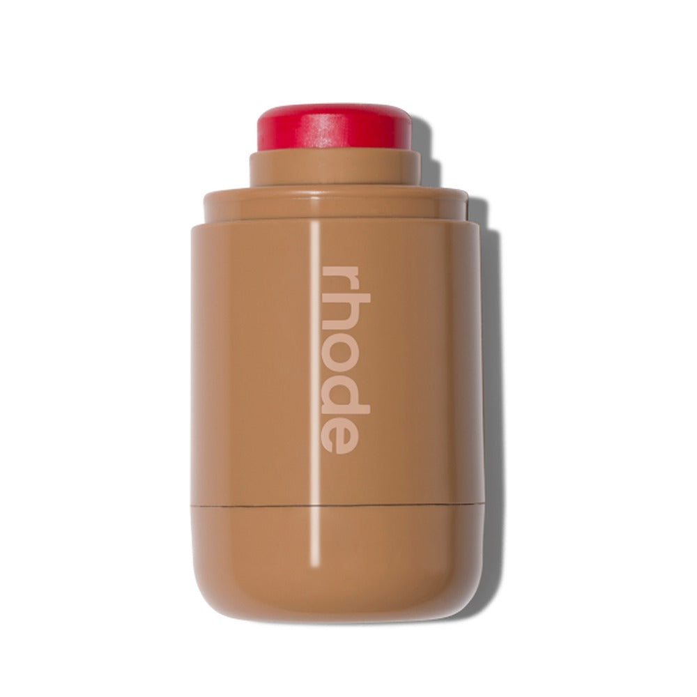 Rubor en Crema Pocket Blush — Rhode